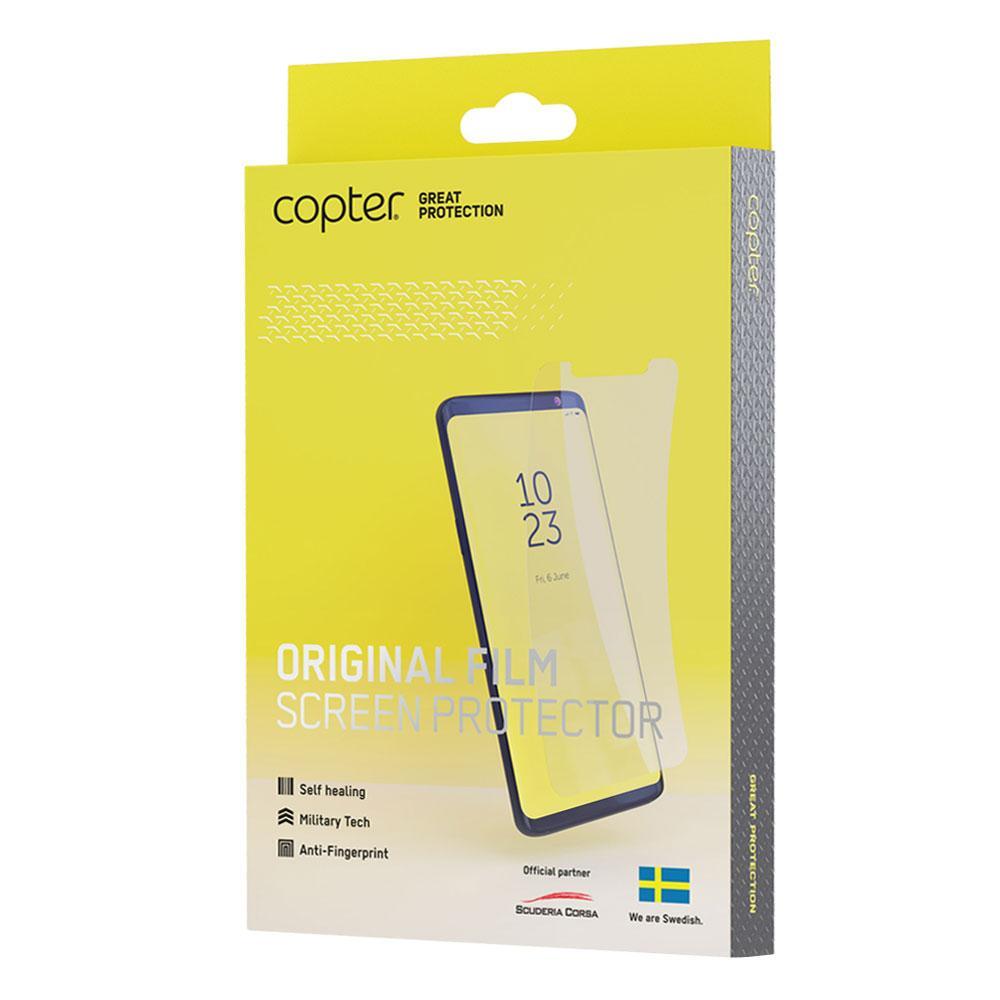 Folia ochronna copter great protection Sony Xperia 10 III