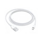 Kabel Apple USB TYP A LIGHTNING A1480