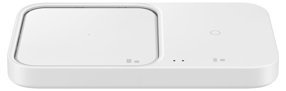 Ładowarka indukcyjna Samsung Wireless Charger Duo