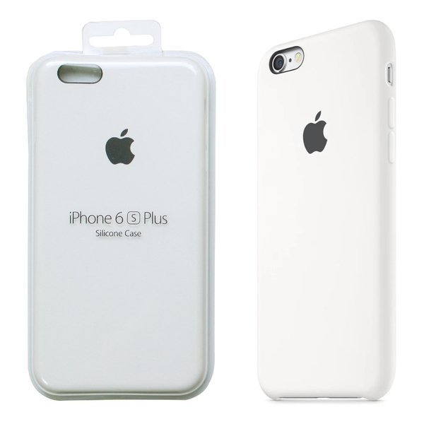 Pokrowiec etui case Apple iPhone 6 Plus / 6s Plus