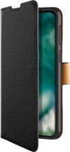 Pokrowiec etui case Xquisit do Samsung Galaxy A51