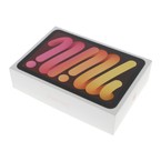 Pudełko Apple iPad mini 6gen Wi-Fi + Cellular 64GB pink ORYG
