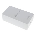 Pudełko Apple iPhone 11 Pro 64GB silver ORYG