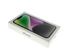 Pudełko Apple iPhone 14 512GB