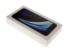 Pudełko Apple iPhone SE 2020 256GB