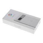Pudełko Google Pixel 7a 128GB biały ORYG