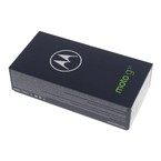Pudełko Motorola moto g 50 64GB szary ORYG