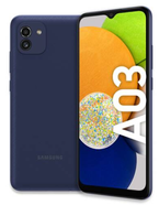 Smartfon Samsung Galaxy A03 (A035 4/64GB)