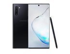 Smartfon Samsung Galaxy Note 10 (N970 8/256GB)