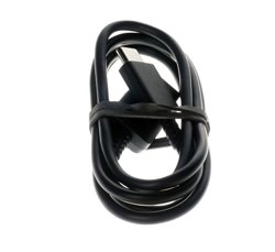 Kabel USB Samsung EP-DR140ABE