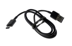 Kabel USB Samsung EP-DR140ABE