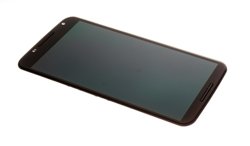 Moduł Motorola Nexus 6 