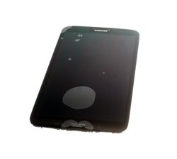 Moduł Samsung Galaxy Tab 3 
