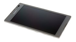Moduł Sony Xperia C