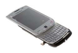 Moduł przedni Blackberry 9810 9800