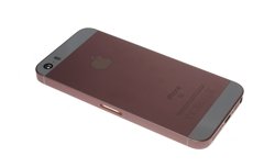 Obudowa Apple iPhone SE