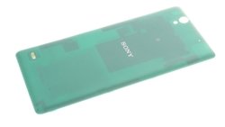 Obudowa Sony Xperia C4