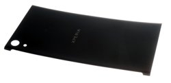 Obudowa Sony Xperia XA1 Ultra