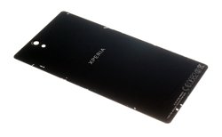Obudowa Sony Xperia Z