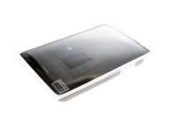 Pokrowiec Samsung Galaxy Tab P1000 / P3100 / P3110