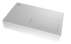 Pudełko Huawei MediaPad M3 Lite