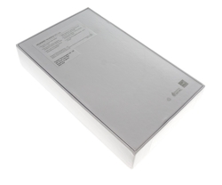 Pudełko Huawei MediaPad M3 Lite