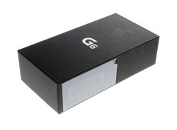 Pudełko LG G6