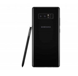 Samsung Galaxy Note 8 DUOS 64GB (N950) - VAT 23%