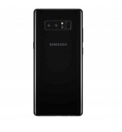 Samsung Galaxy Note 8 DUOS 64GB (N950) - VAT 23%