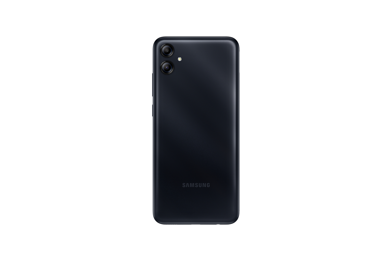 Smartfon Samsung Galaxy A04e (A042 3/32GB)