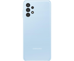 Smartfon Samsung Galaxy A13 LTE (A137 4/64GB)