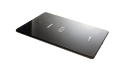 Tablet Samsung Galaxy Tab S4 10,5 LTE