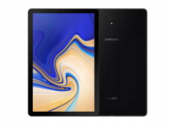 Tablet Samsung Galaxy Tab S4 10,5 LTE
