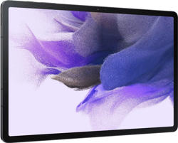 Tablet Samsung Galaxy Tab S7 FE 5G (T736 4/64GB)