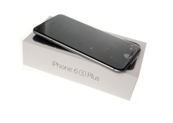 Telefon Apple iPhone 6S Plus 64GB - VAT 23%