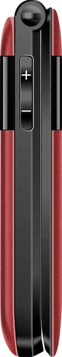 Telefon Emporia Flip Basic F220 - VAT 23%