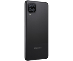 Telefon Samsung Galaxy A12 (A125 3/32GB) - VAT 23%