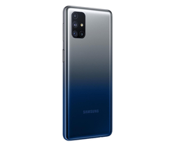 Telefon Samsung Galaxy M31s (M317 6/128GB) - VAT 23%