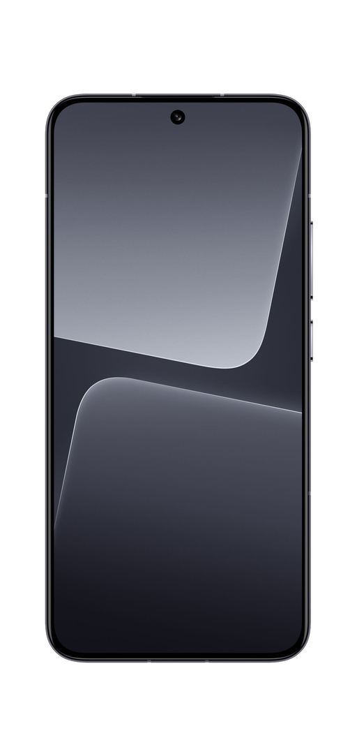 Telefon Xiaomi 13 5G (2211133G 8/256GB) - VAT 23%
