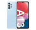 Smartfon Samsung Galaxy A13 LTE (A137 4/64GB)