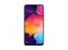 Telefon Samsung Galaxy A50 DUOS (A505) - VAT 23%