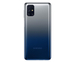 Telefon Samsung Galaxy M31s (M317 6/128GB) - VAT 23%